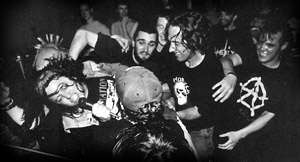 Municipal Waste